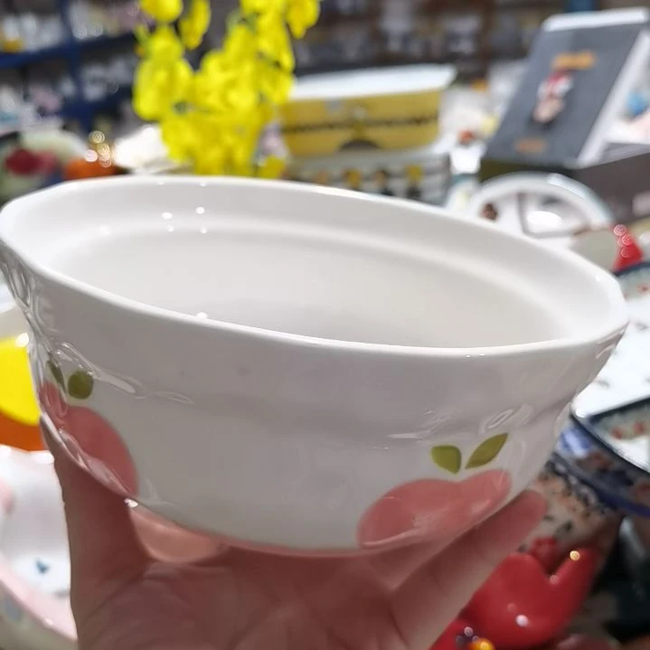 陶瓷产品设计。陶瓷产品设计质量