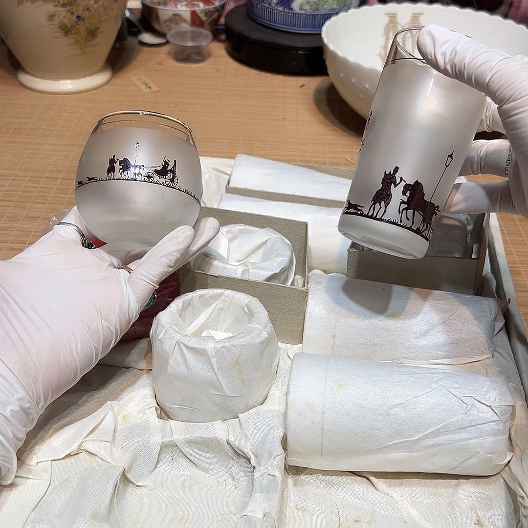 瓷片瓷器满58包邮包邮包邮