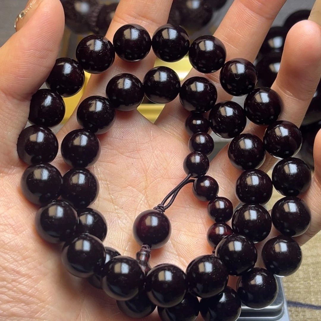 檀香紫檀（小叶紫檀）1.2✖️36