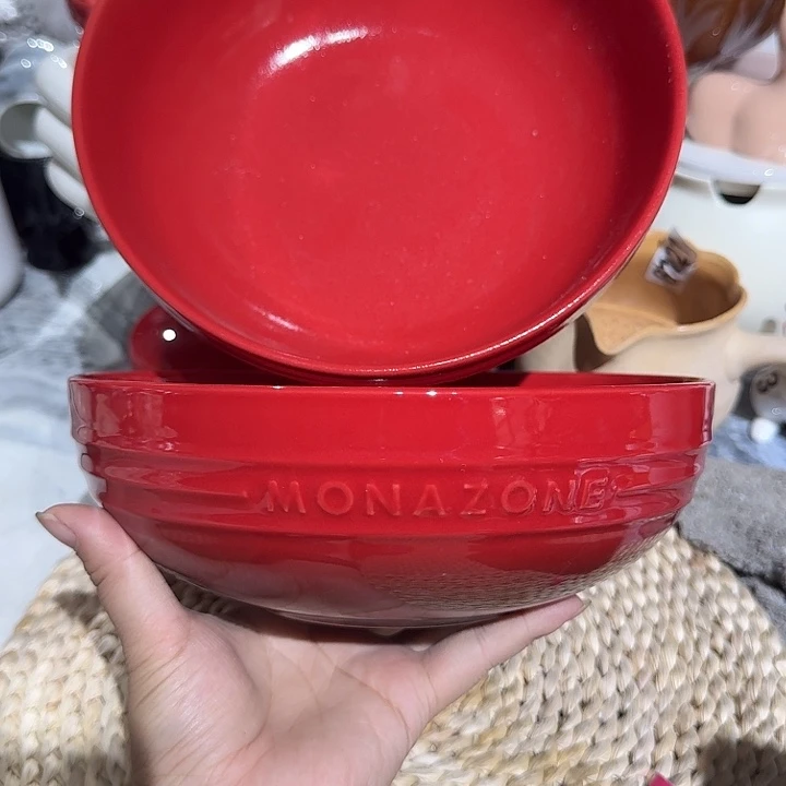 瓷片微瑕陶瓷满15包邮6125