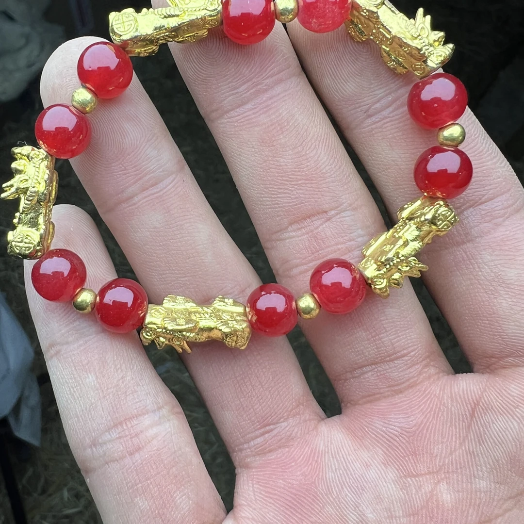 一个家居摆件 11精美摆件 精美摆件 现代复古摆件