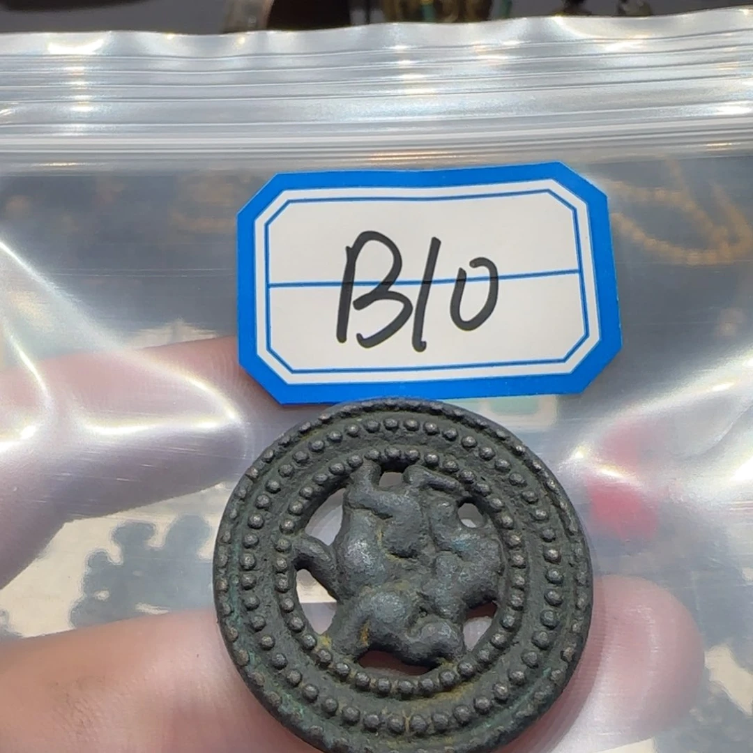 沁***源啦啦啦啦啦啦啦啦啦啦啦啦老