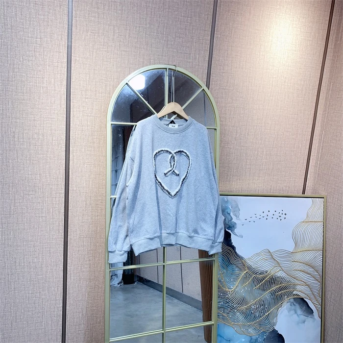 AA207灰色孕妇衣服100-140