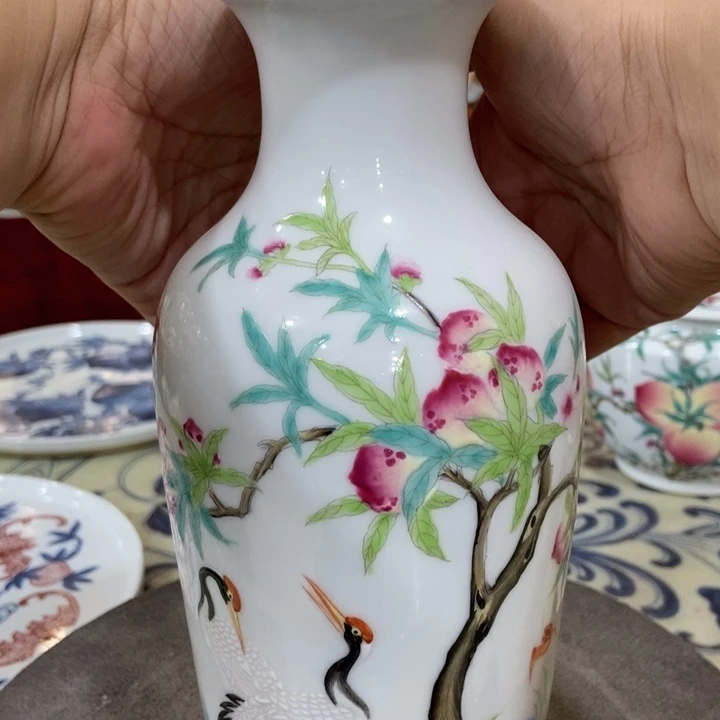 【闪购商品】摆件摆件等等等等等