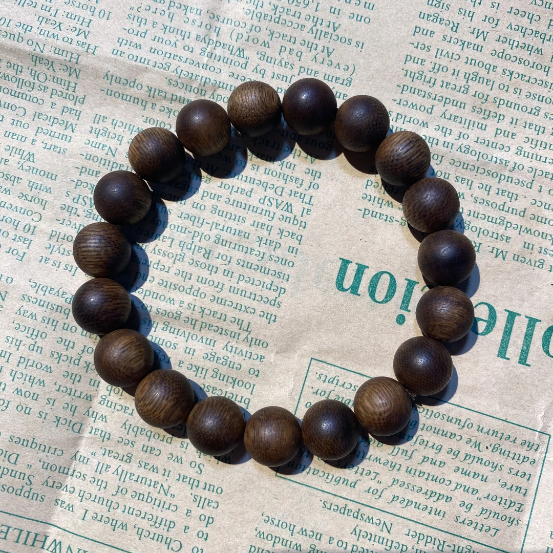 【雅香斋】c0110吊坠/多样性发货