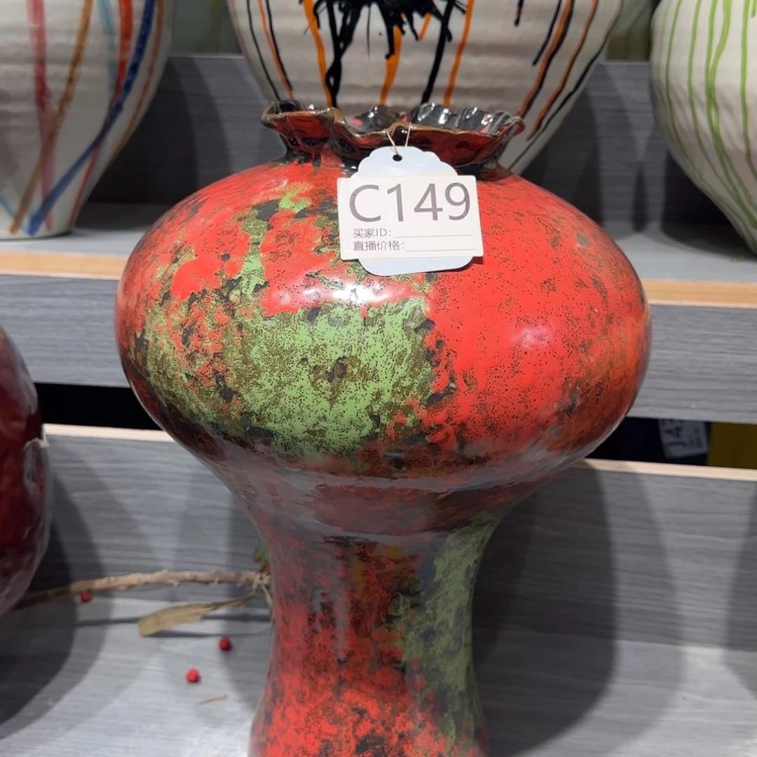 景德镇陶瓷艺术博物