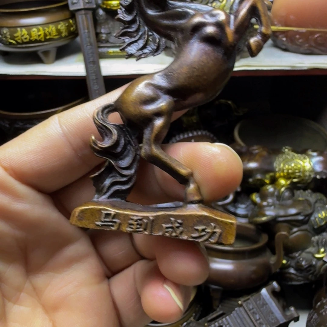 铜铜铜铜铜铜铜铜铜