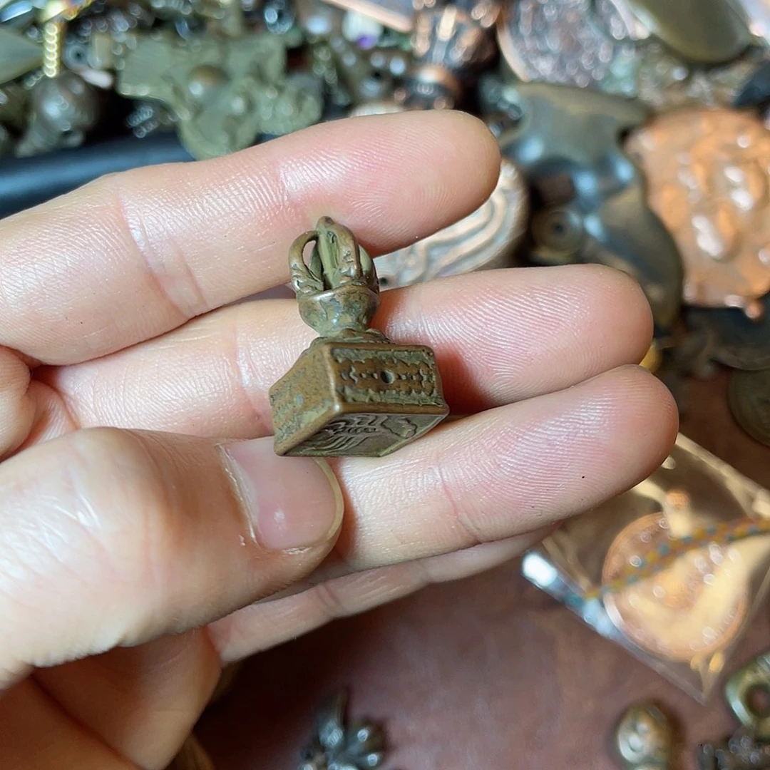 啊啊啊啊啊啊啊啊啊啊