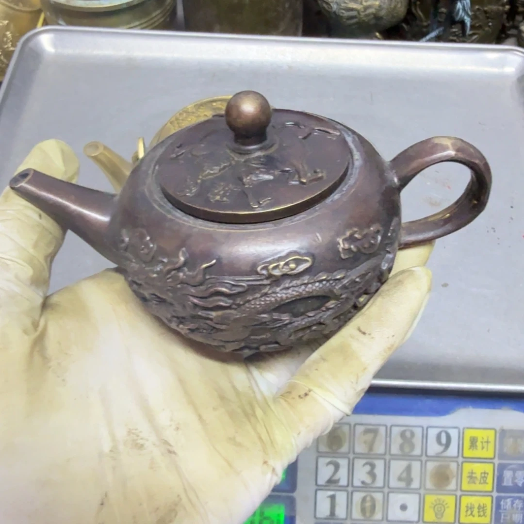 全***》185 铜器8888888888888888