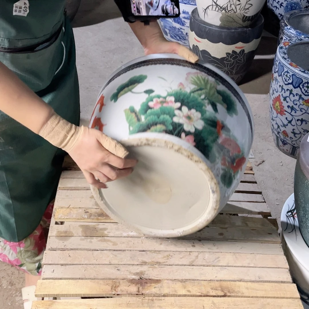 瓷片154.300.88888888888