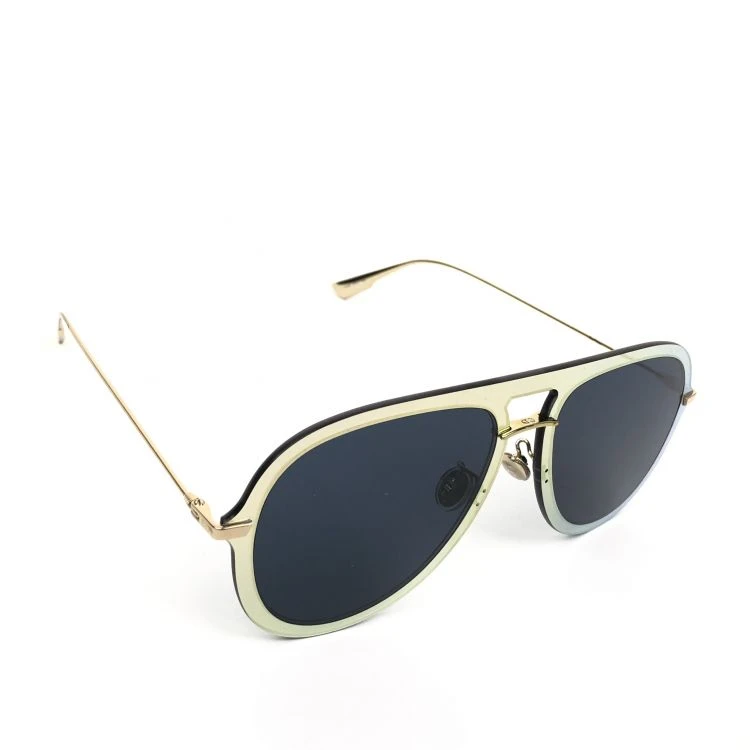 95新 DIOR/迪奥 95新/迪奥/饰品/[251210NKNC]/C1369911473