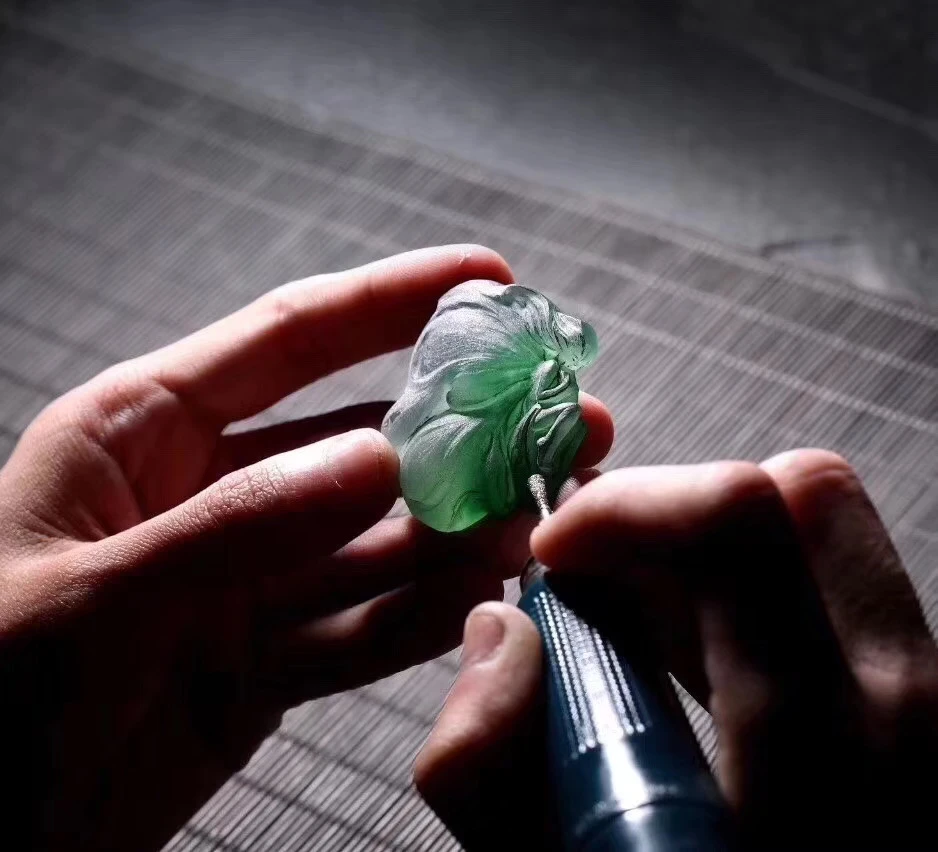 直播专用链接，请勿私自拍下，雕刻定制