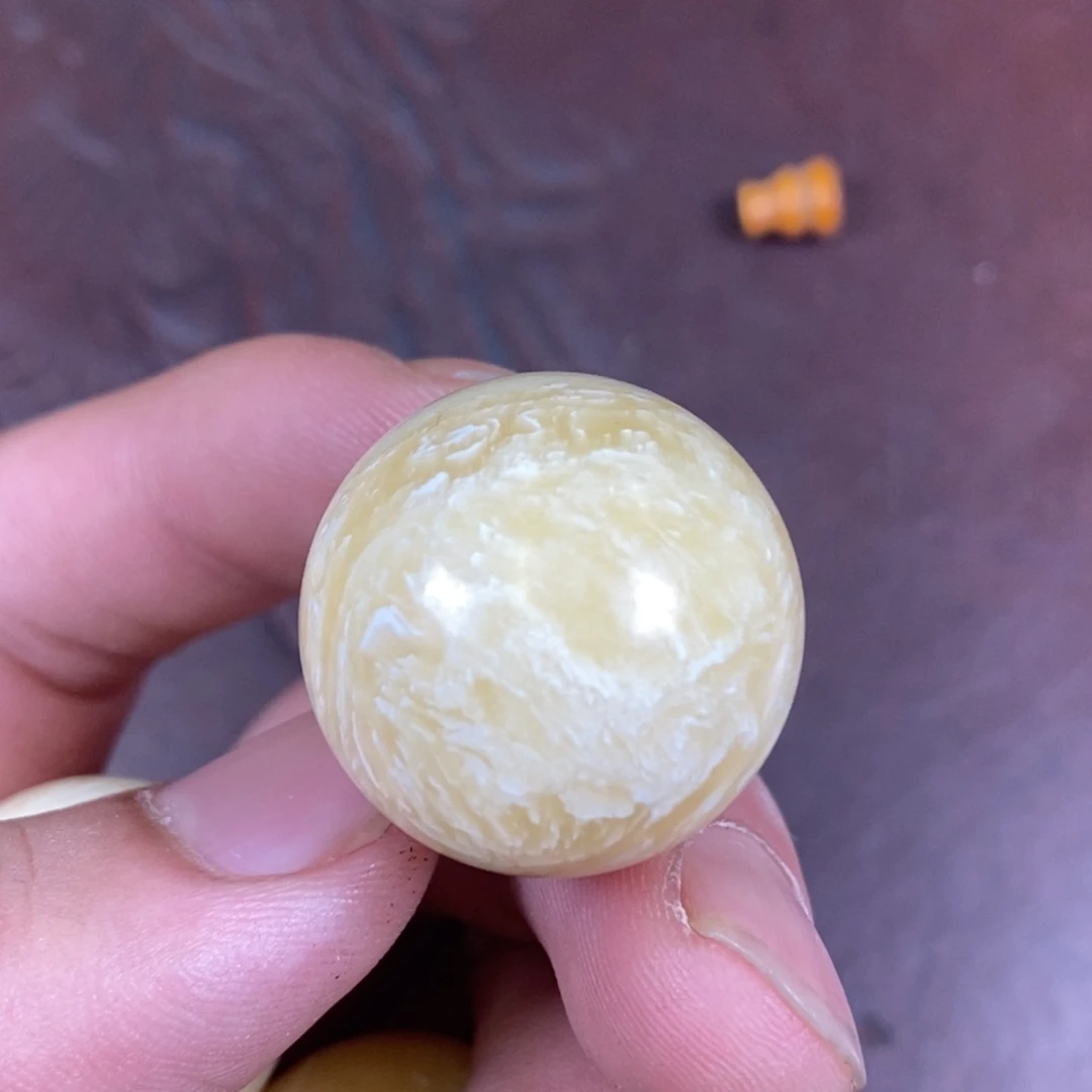 手串/手链驼骨2.5尺寸,89