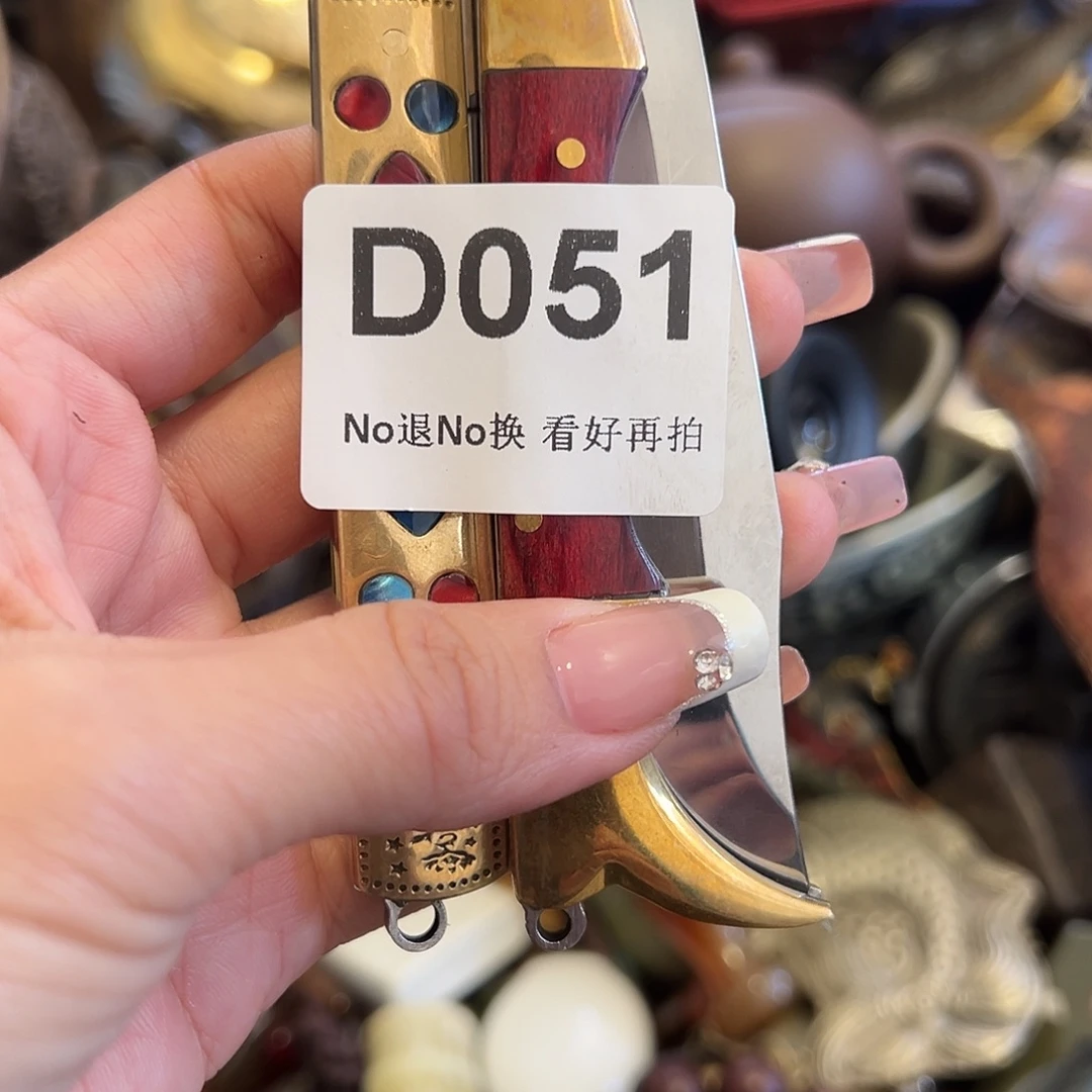 虎***1瓷片啊啊啊啊啊啊啊啊