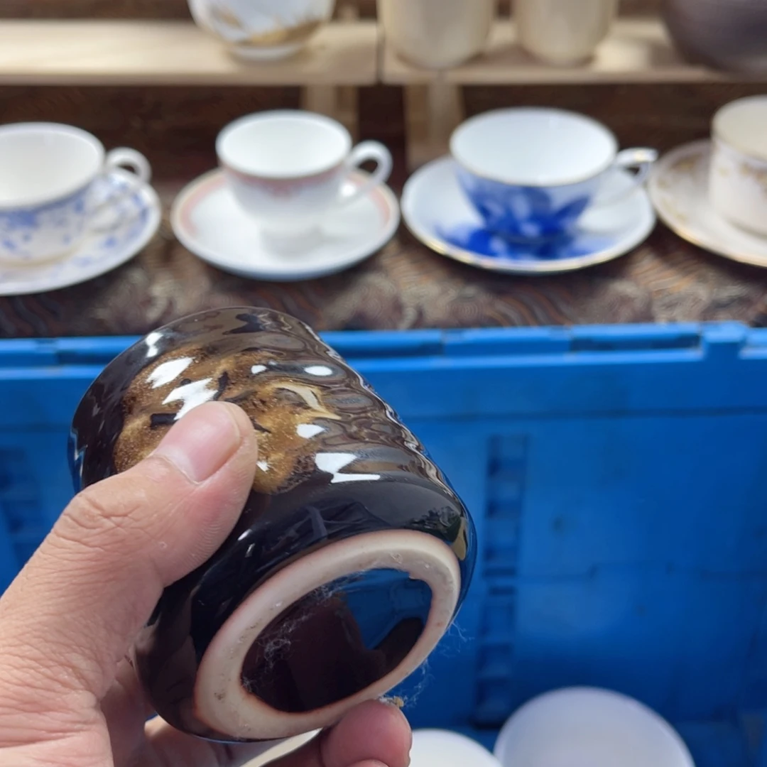 ～***～瓷片aaaaaaaaaaaaa515