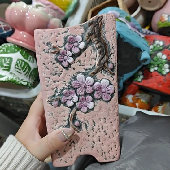 当场凑满15元发货，不凑不发