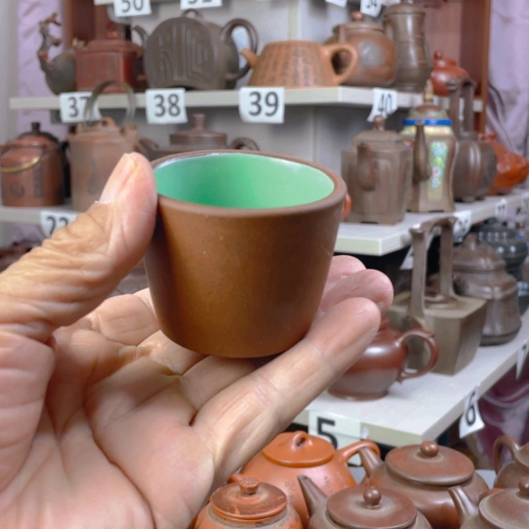 茶壶紫砂紫砂壶泡茶