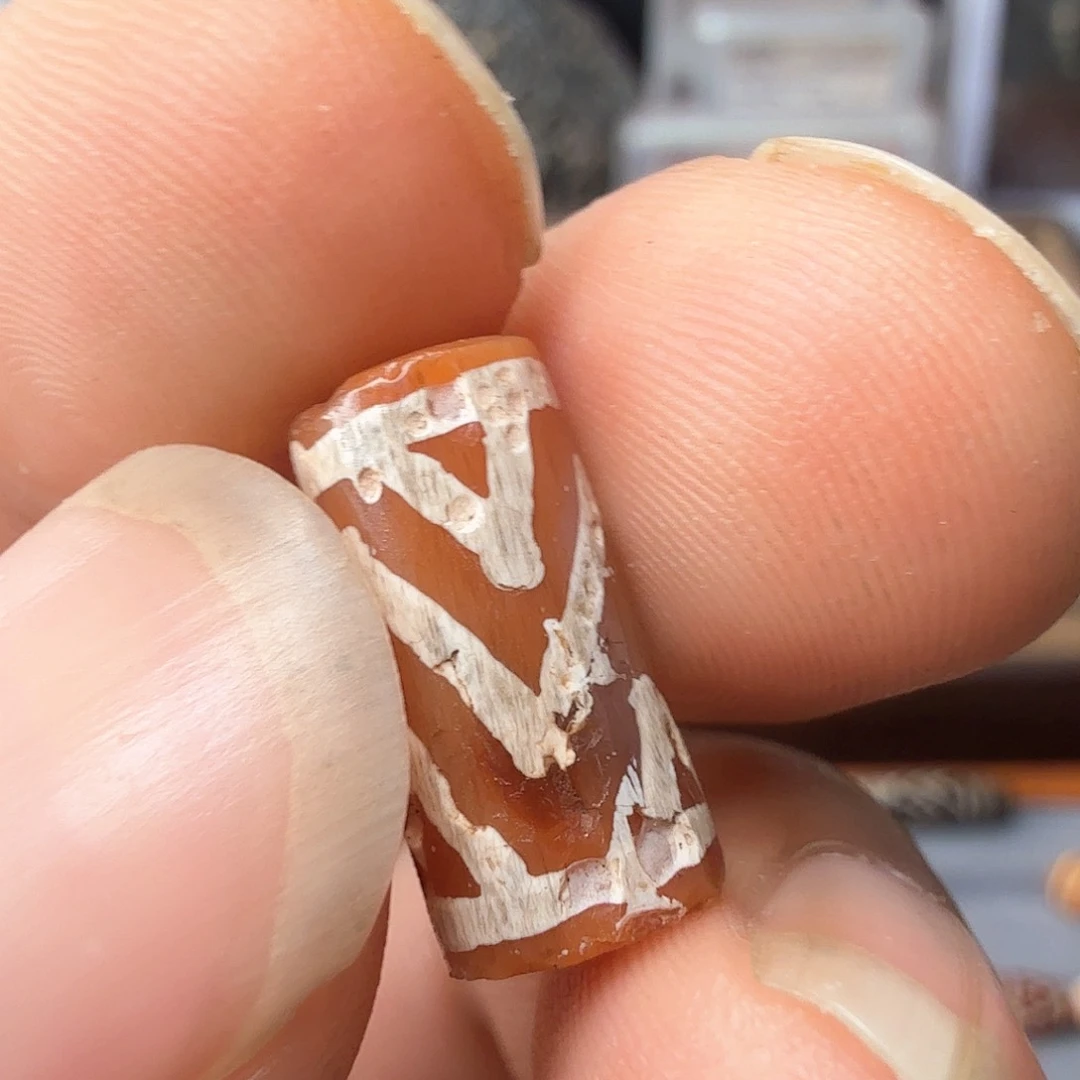 古珠直发专用链接