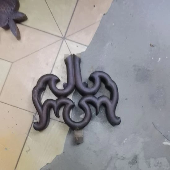 真***糊文化创意文艺复兴