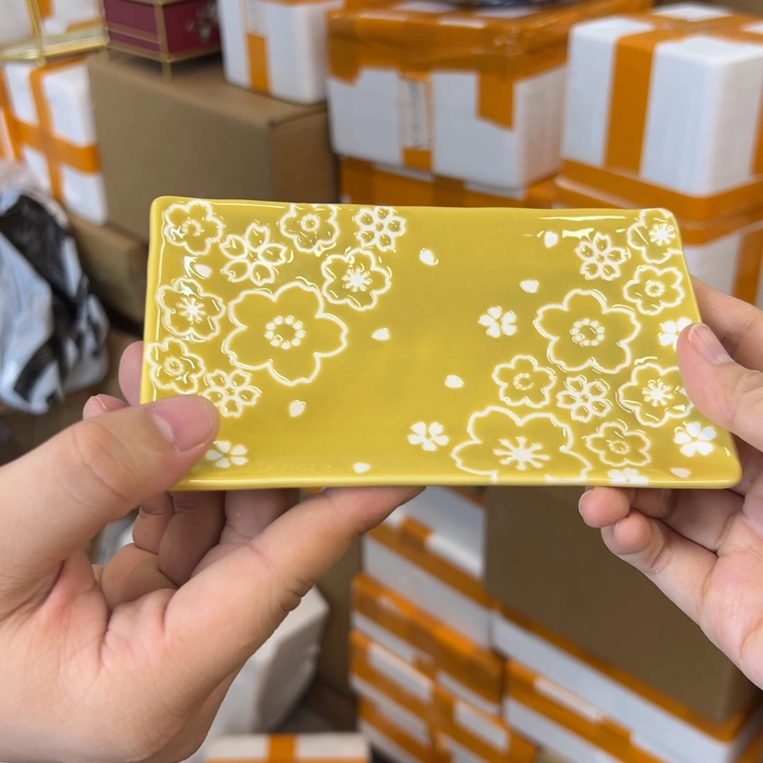 摆件摆件摆件摆件摆件
