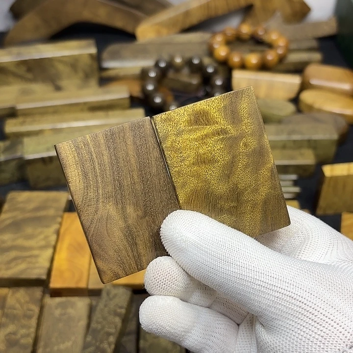 陌***故金丝楠一物一拍链接