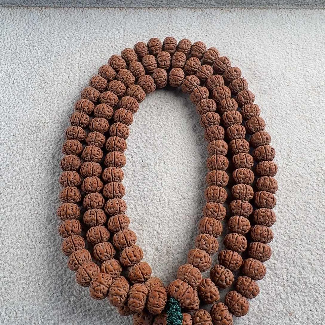 金刚菩提吊坠毕业老树王