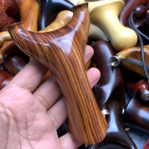 大果紫檀（缅甸花梨）930