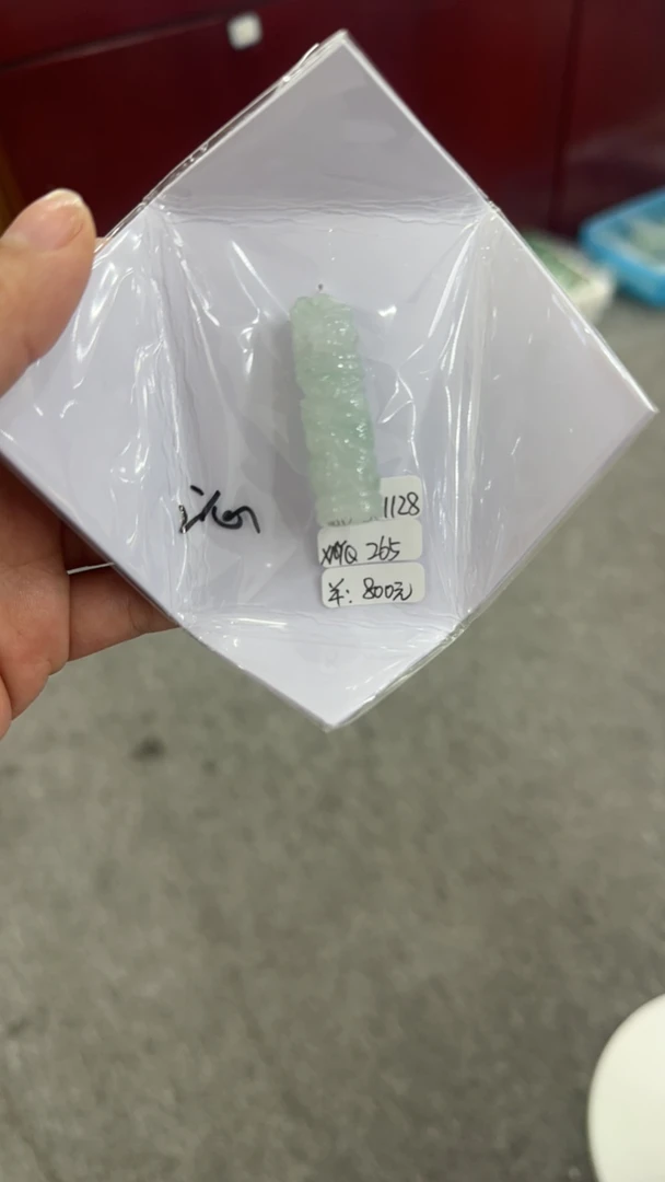 A货龙柱平安柱雕刻