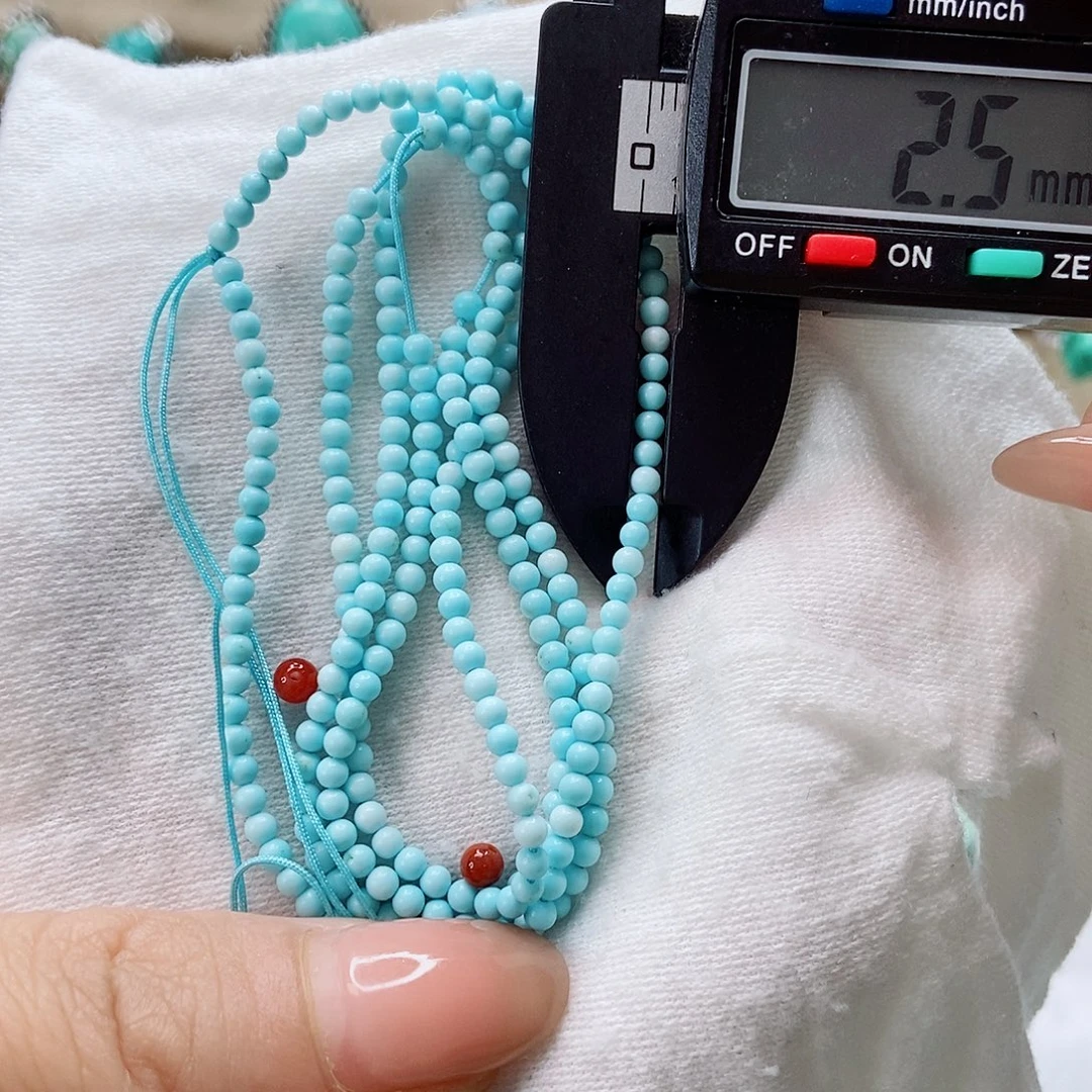 未镶嵌南红玛瑙珠宝奇石