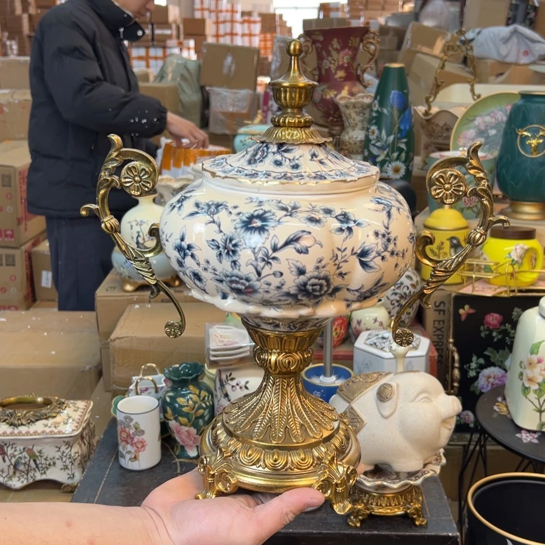 样品样品样品样品