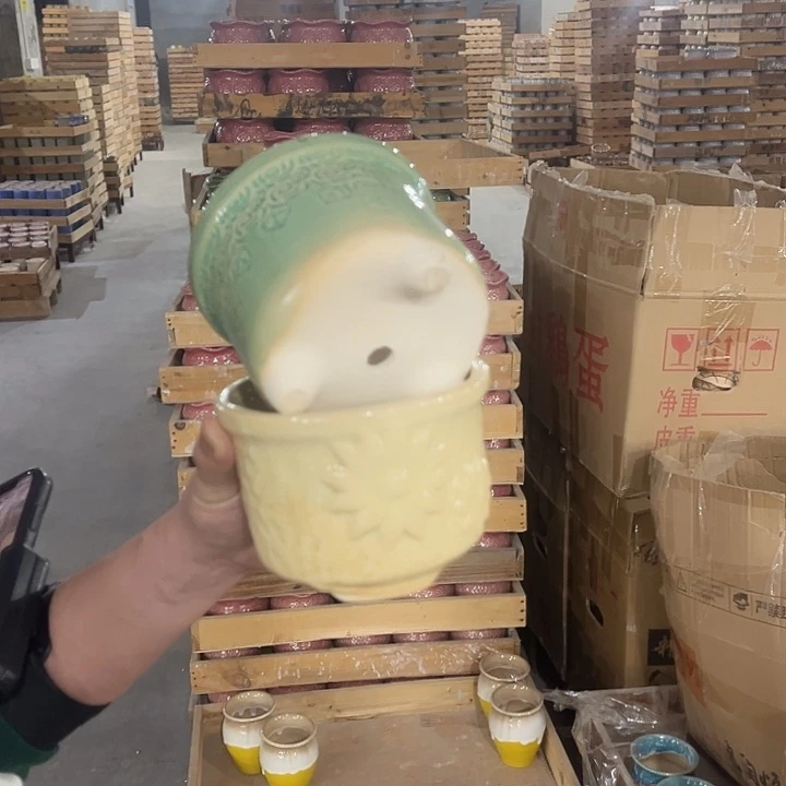 正品数量有限价格便宜