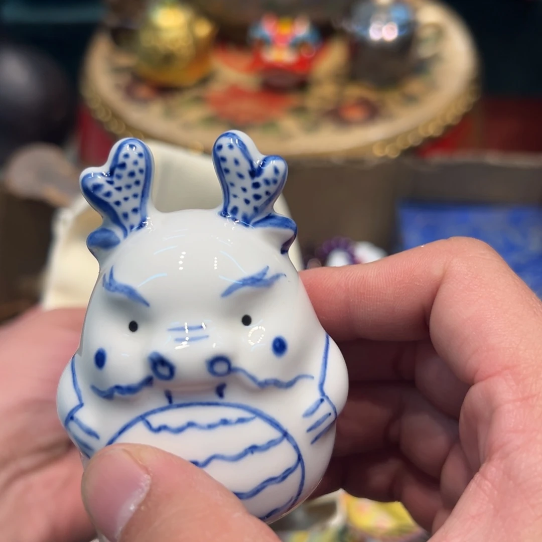 瓷器瓷器瓷器瓷器