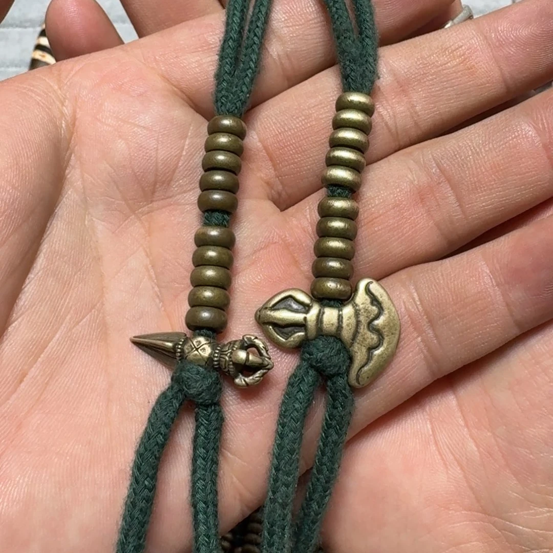 喜欢的喜欢带回家