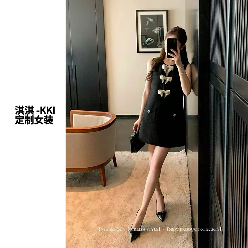 【淇淇定制】新款102-121号/按照衣架上号码牌对应链接编码下单。