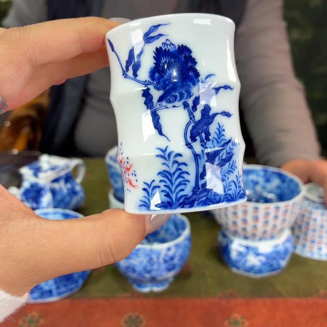 九鸣九鸣九九九九九九九九