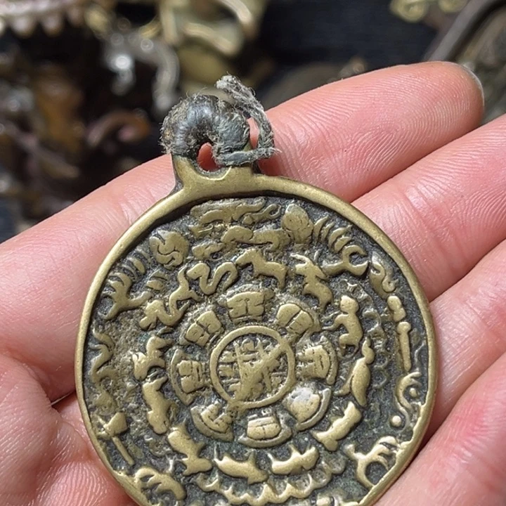 老老老老老老老老老