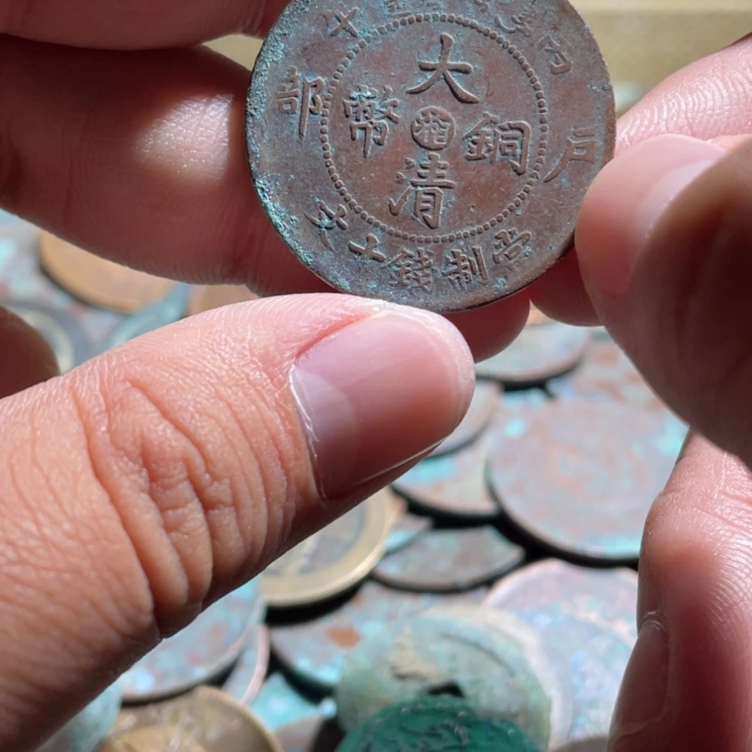 y***g花岗石纯铜锡合金纯铜博古通今小10