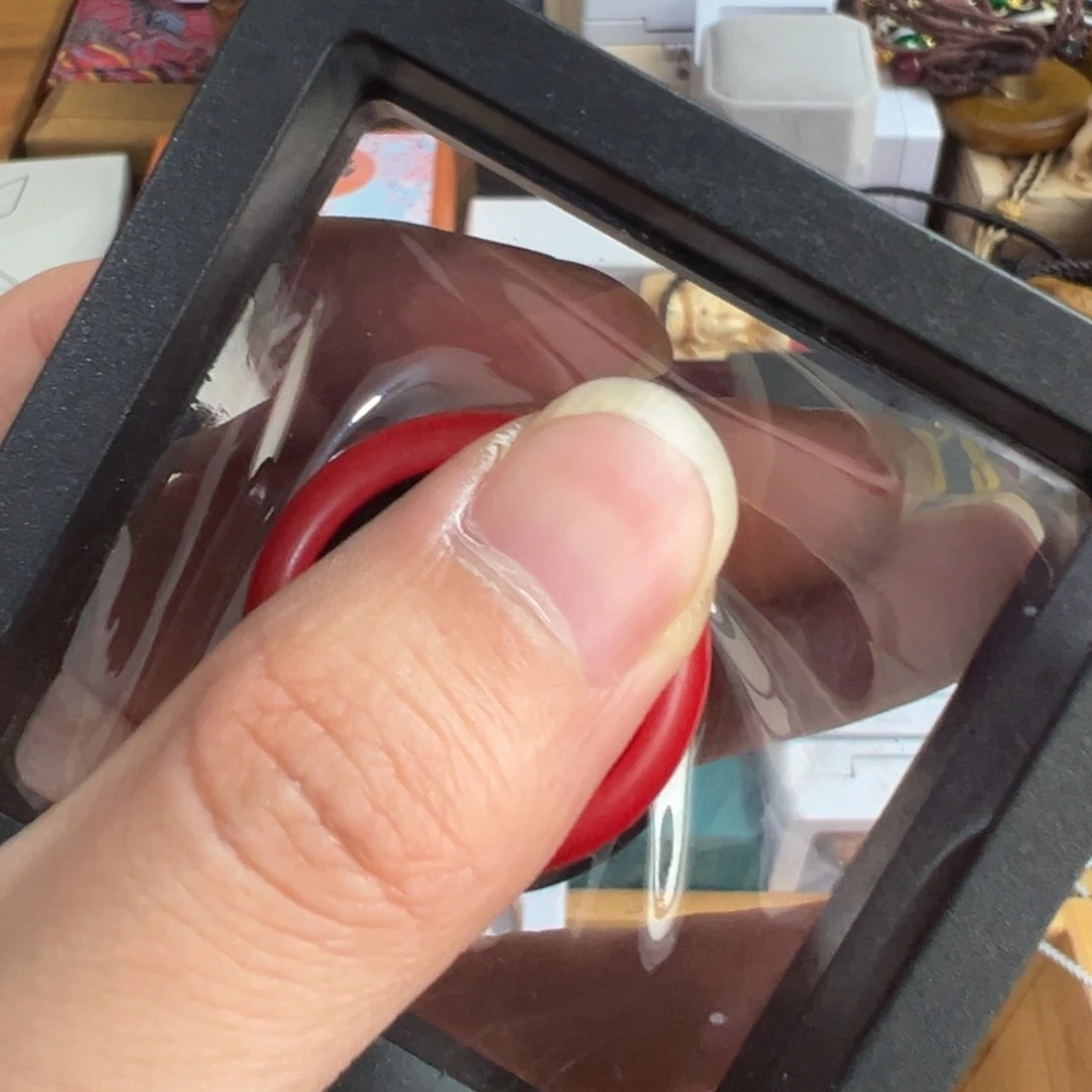 紫砂茶宠顺**然放漏场，全都漏