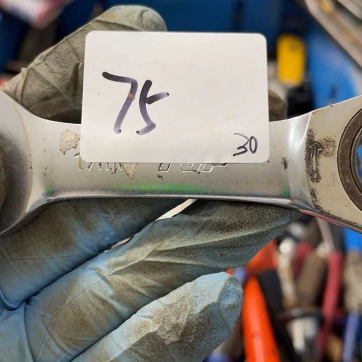 平***。家用五金工具一个75