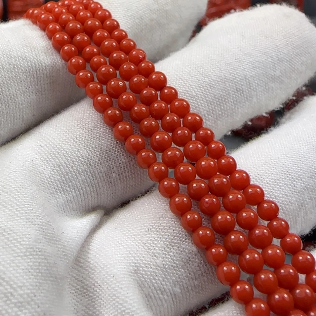 南红玛瑙未镶嵌雕件