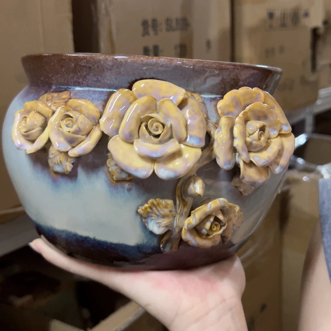 拍满18.8包邮发货