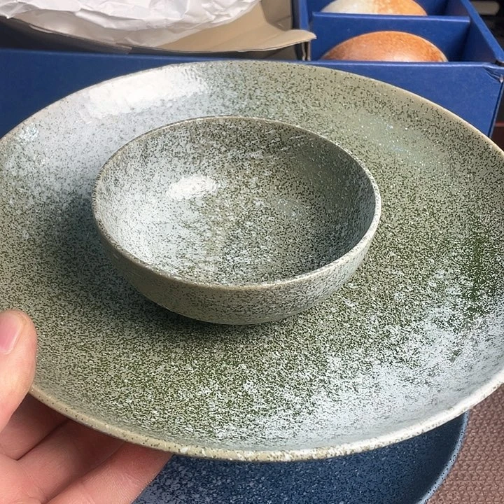 瓷片汤*傲哈哈哈哈哈哈哈哈