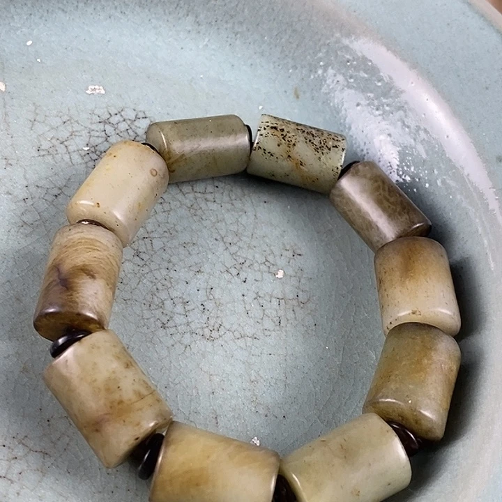 瓷精品展示多多多