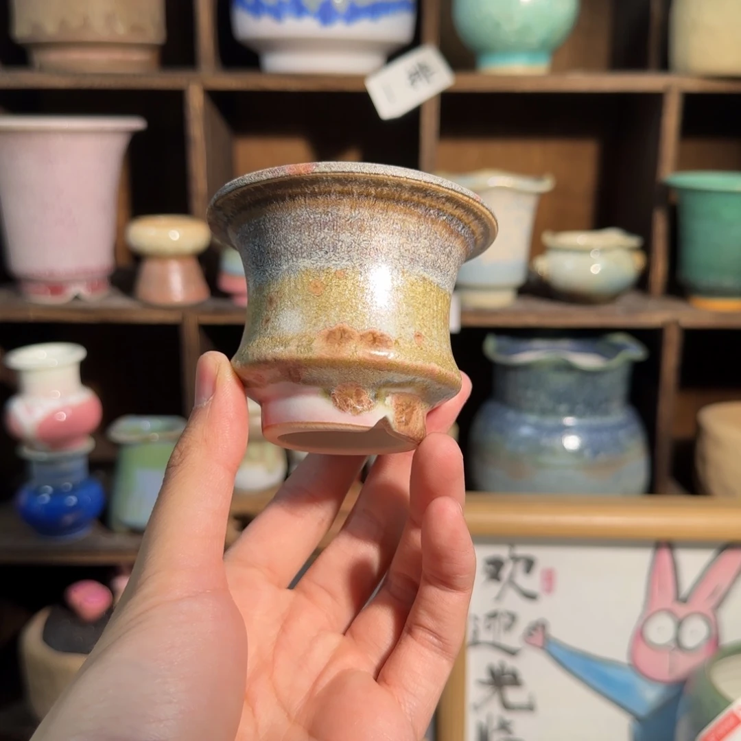 538口5默认微瑕非偏远两单包邮