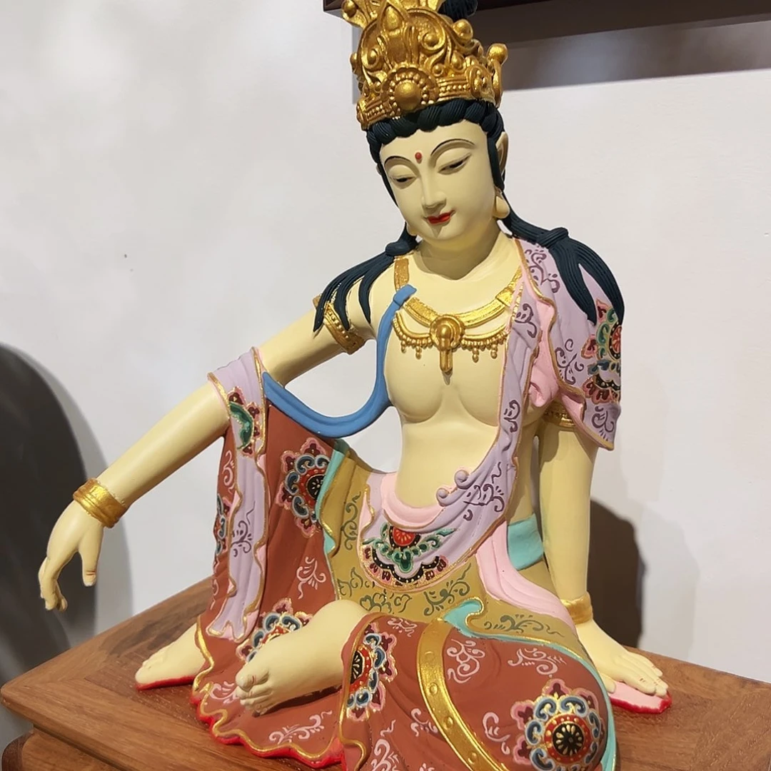 线香张*俊海南沉香大祥云