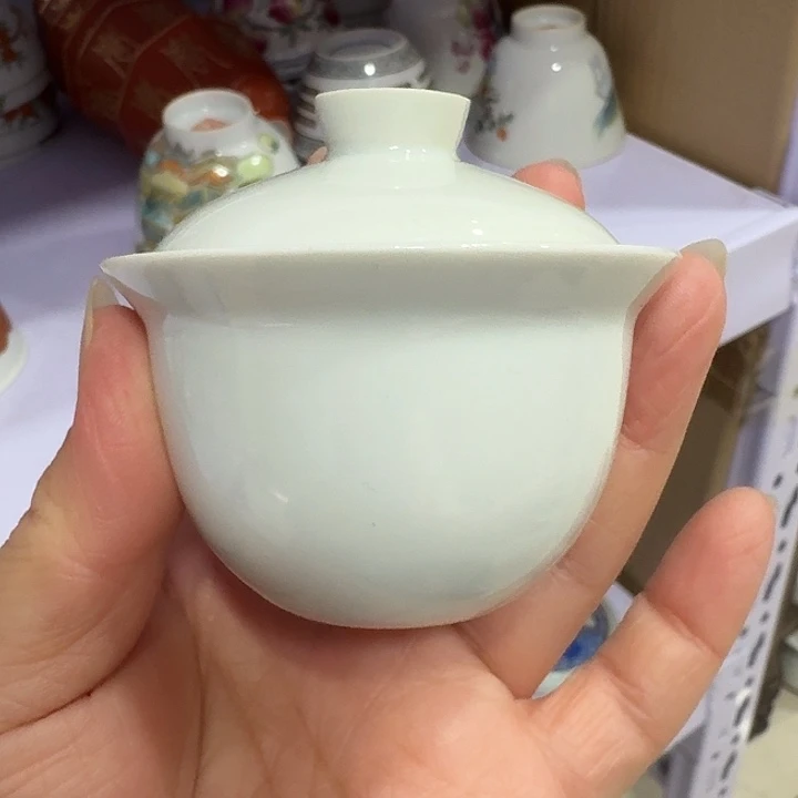 陶瓷艺术品收藏陶瓷