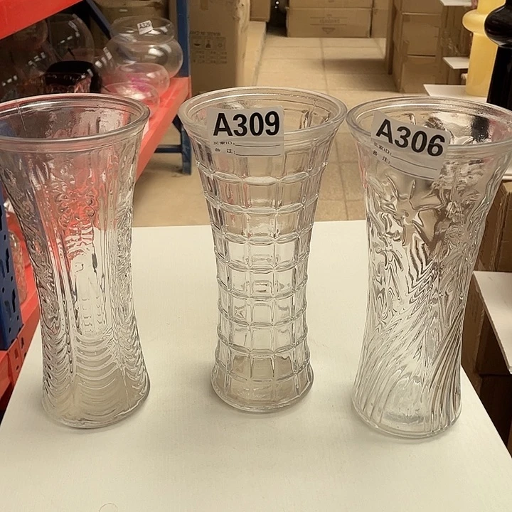 玻璃纤维制品生产