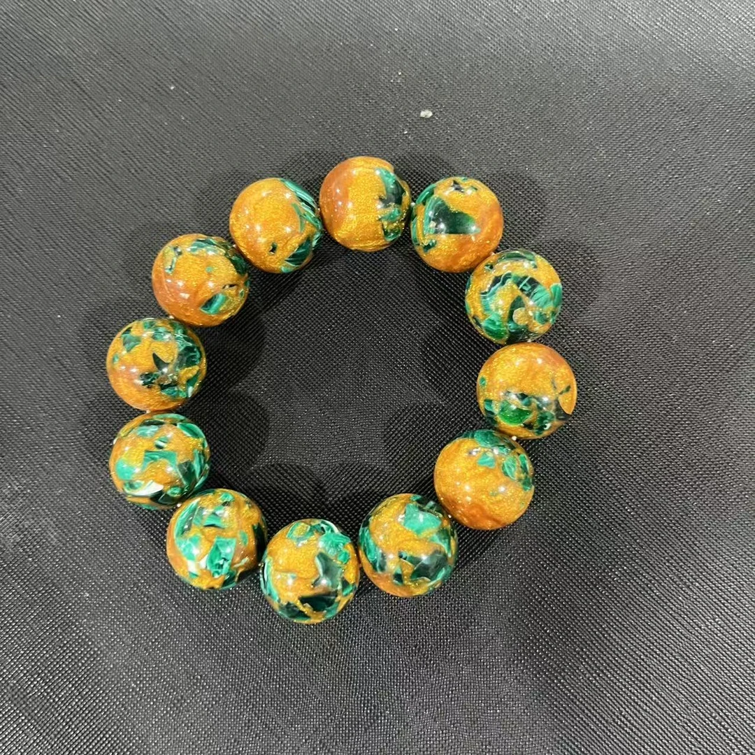 精品时尚手链丫4850