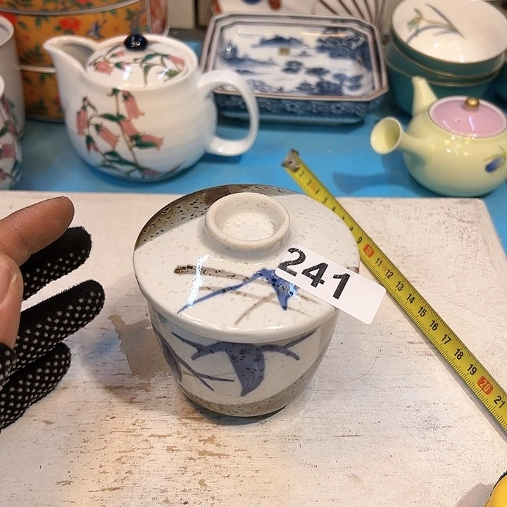 瓷器瓷器瓷器瓷器