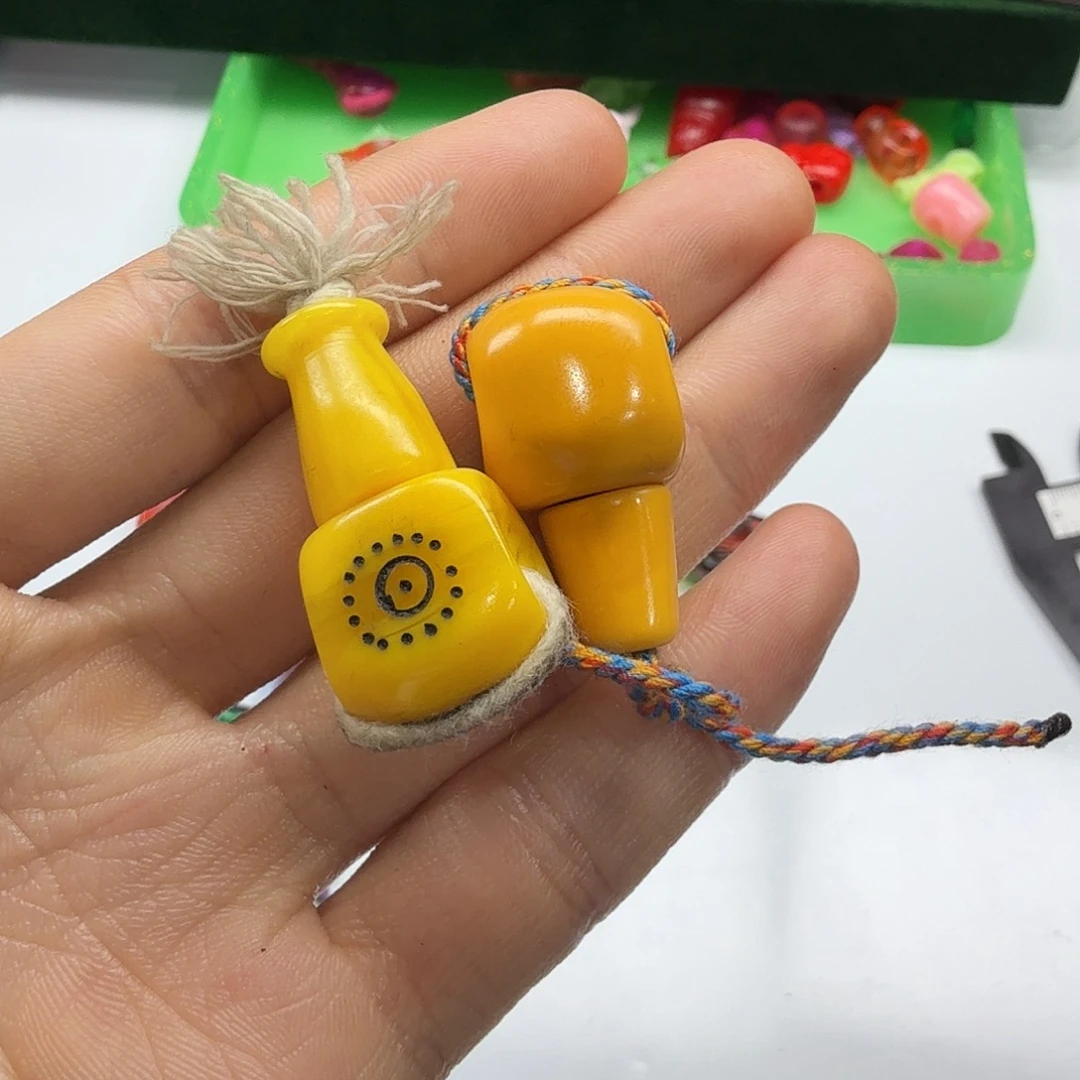 树脂非金属瑕疵啊啊啊啊啊啊